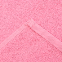 Набор подарочный "Spaсение от усталости" полотенце и аксессуары