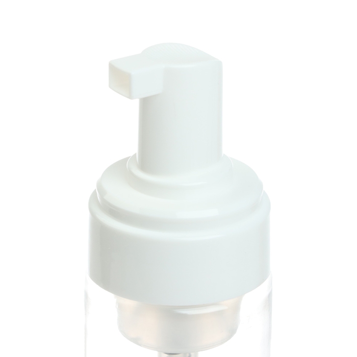 Пенообразователь Grass Detail, 150 мл