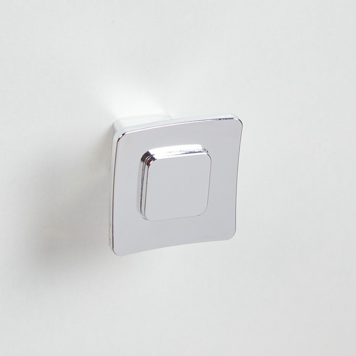 Тумба для ванной комнаты "Кварта 30", 83,6 х 30 х 35 см