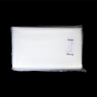 Плёнка армированная Greengo, полиэтиленовая с леской, 10 × 2 м, толщина 240 мкм, УФ-стабилизированная Плёнка армированная Greengo, полиэтиленовая с леской, 10 × 2 м, толщина 240 мкм, УФ-стабилизированная