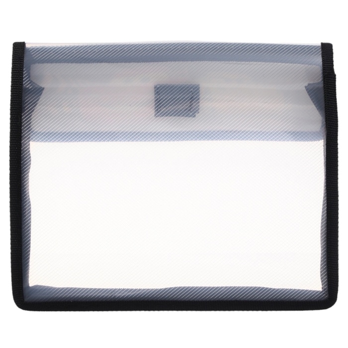 Папка д/тетрадей А5 клапан на липучке пластик ПМ-А5-03 Тачки Папка д/тетрадей А5 клапан на липучке пластик ПМ-А5-03 Тачки