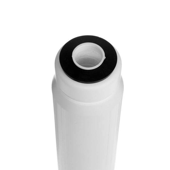 Комплект картриджей ZEIN Комплект картриджей ZEIN "Стандарт", PP/GAC/CTO