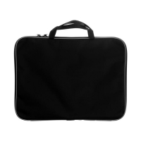 Папка для чертежей и рисунков А3, 470 х 350 х 20 мм, с ручками, текстильная, Calligrata "Бабочки" Папка для чертежей и рисунков А3, 470 х 350 х 20 мм, с ручками, текстильная, Calligrata "Бабочки"