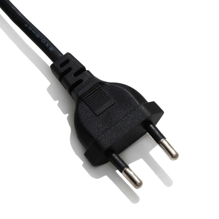 Фильтр внутренний JINGYE JY-900F, двухсекционный, 1200 л/ч, 25 Вт Фильтр внутренний JINGYE JY-900F, двухсекционный, 1200 л/ч, 25 Вт