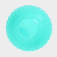 Набор посуды на 4 персоны &laquo;Всегда с собой&raquo;, 30 предметов