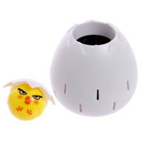 Настольная игра &laquo;Яйцо навылет&raquo;