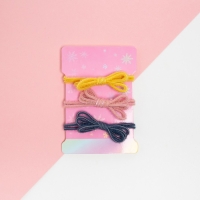 Подарочный набор &laquo;Лучший друг&raquo;, плед 85х100 см и аксессуары