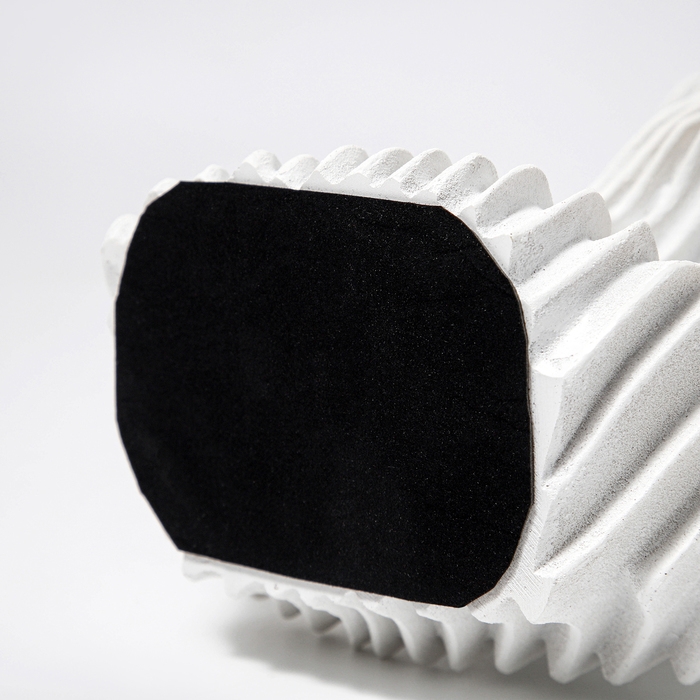 Статуэтка &laquo;Голова Давида&raquo; 18 х 18 х 29 см