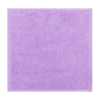 Набор полотенец &laquo;8 Марта&raquo; 30х30 см-3шт, 100% хлопок 340 гр/м2