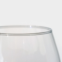 Набор стеклянных фужеров Monte Carlo, 325 мл, 6 шт Набор стеклянных фужеров Monte Carlo, 325 мл, 6 шт