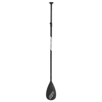 SUP-доска Kahawai Set, 310х86х15 см, 65308 Bestway SUP-доска Kahawai Set, 310х86х15 см, 65308 Bestway
