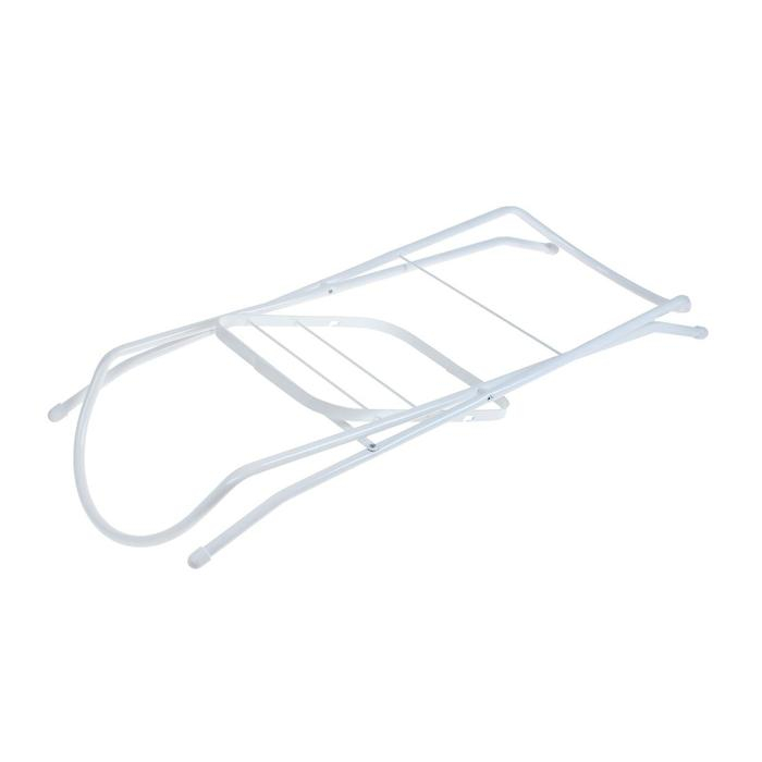 Подставка под ванну «Фея Люкс», для ванн до 89 см. Подставка под ванну «Фея Люкс», для ванн до 89 см.