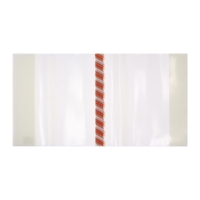 Набор обложек ПЭ 5 штук, 280 x 500 мм, 200 мкм, для учебников, универсальная, с закладкой, МИКС Набор обложек ПЭ 5 штук, 280 x 500 мм, 200 мкм, для учебников, универсальная, с закладкой, МИКС