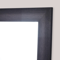 Зеркало, напольное, 63&times;180 см, рама МДФ, 55 мм