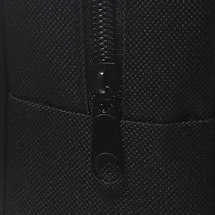 Папка с ручками текстильная А4, 350 х 265 х 75 мм, ПМД 4-20 "Капибара и друзья"