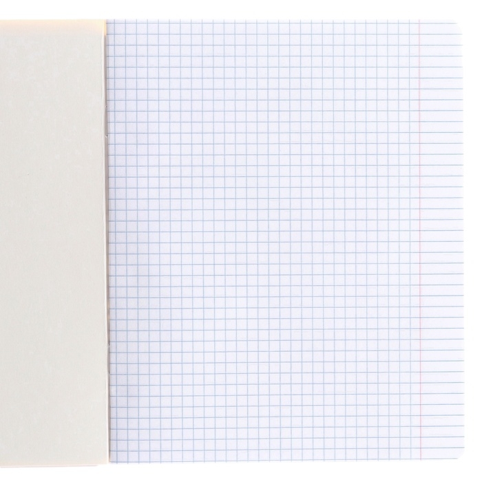 Набор первоклассника в папке, Трансформеры , 30 предметов