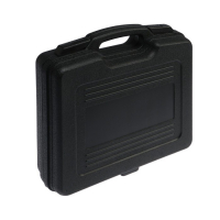 Фен технический "Ресанта" ФЭ-2000К, 2000 Вт, 350-550 °С, 500 л/мин, кейс Фен технический "Ресанта" ФЭ-2000К, 2000 Вт, 350-550 °С, 500 л/мин, кейс