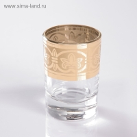 Мини-бар "Фрегат" флоренция, 7 предметов, 500/50 мл Мини-бар "Фрегат" флоренция, 7 предметов, 500/50 мл