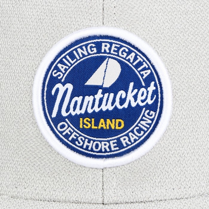 Кепка женская с сеткой «Парус», р-р 56 Кепка женская с сеткой «Парус», р-р 56