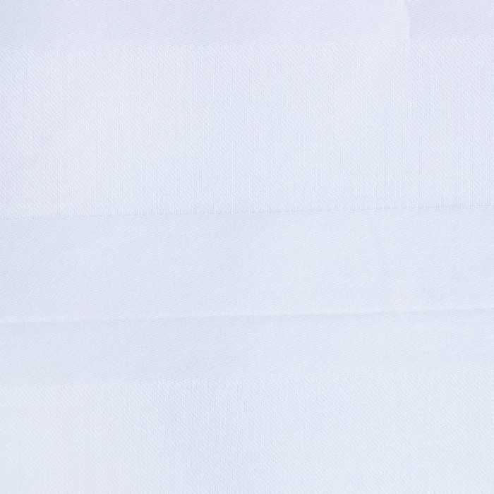 Пододеяльник  Этель Hotel 200*215&plusmn; 3 см, страйп-сатин 3*3,100% хлопок,125гр/м2