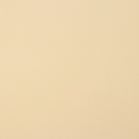 Пленка матовая для цветов двухсторонняя "Зефир", нежно розовый ,57 см х 5 м