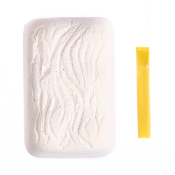 Раскопайка &laquo;Динозавр&raquo;