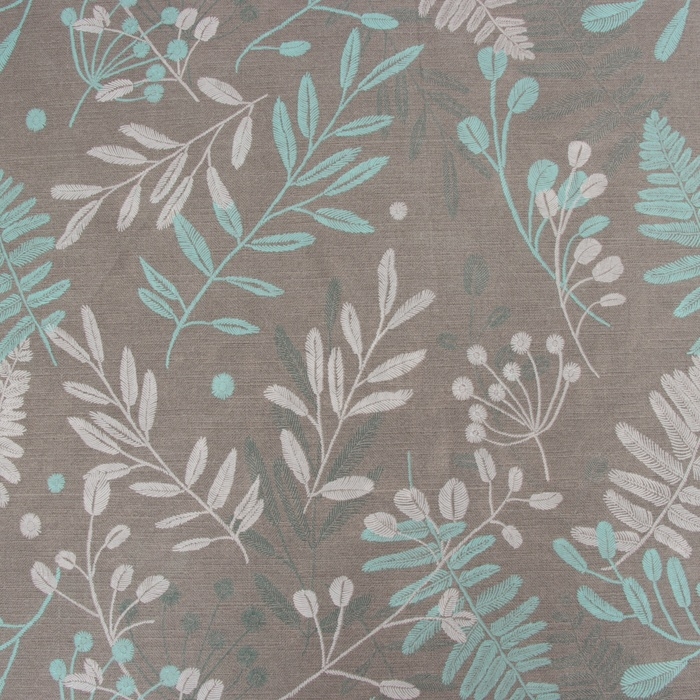 Постельное бельё LoveLife 2 сп Forest thicket 175х215см, 210х220см, 50х70см-2шт, 100% хл, бязь, 125г/м2 Постельное бельё LoveLife 2 сп Forest thicket 175х215см, 210х220см, 50х70см-2шт, 100% хл, бязь, 125г/м2