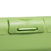 Ланч &mdash; бокс Sugar&Spice Honey, 0,7 л, фисташка