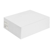 Ручка раздельная LOCKLAND 002, цвет сатиновый никель Ручка раздельная LOCKLAND 002, цвет сатиновый никель