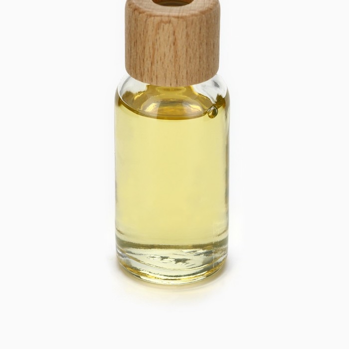 Диффузор ароматический палочки, ароматизатор для дома &laquo;Аромадиффузор: Harmony&raquo;, аромат ваниль, 30 мл.