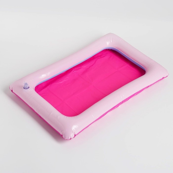 Набор для творчества «Динопарк» с растущими игрушками Набор для творчества «Динопарк» с растущими игрушками