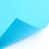 Картон цветной гофрированный, А4, 12 листов, 12 цветов, немелованный, двусторонний, в папке, 230 г/м&sup2;, Щенячий патруль