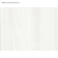 Стол Фэнтези, 1000х600х1575, Белый рамух Стол Фэнтези, 1000х600х1575, Белый рамух