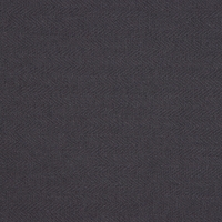 Полотенце Этель Dark grey 45х65 см, 100% хл