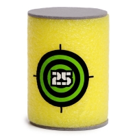 Танк инерционный «Ударная сила», стреляет присосками Танк инерционный «Ударная сила», стреляет присосками