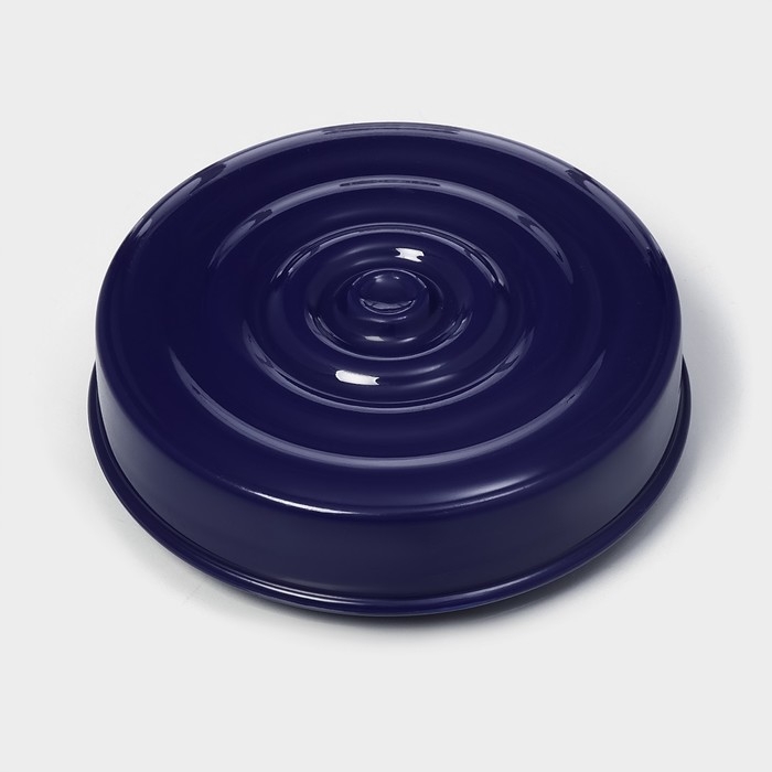 Банка стеклянная для сыпучих продуктов &laquo;Мозаика&raquo;, 1 л