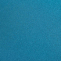 Простыня на резинке &laquo;Купу-Купу&raquo; 90х200х20 см