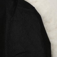 Лежанка для собак и кошек "Уют", мягкий мех, 50 х 42 х 11 см, молочная Лежанка для собак и кошек "Уют", мягкий мех, 50 х 42 х 11 см, молочная