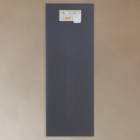 Зеркало, настенное, 40&times;110 см