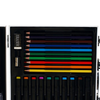 Набор для рисования Calligrata Набор для рисования Calligrata