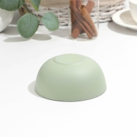 Салатник Vicky Soft Green, d=12 см