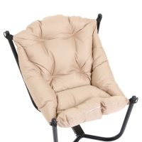 Кресло &laquo;ЧИЛ&raquo;