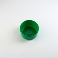 Новый год. Ланч-бокс &laquo;Зелёный змей&raquo;, 500 мл