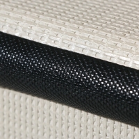 Шкатулка для украшений «Минимализм» экокожа, набор 2 шт. Шкатулка для украшений «Минимализм» экокожа, набор 2 шт.