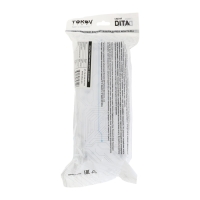 Розетка 3-м ОП Dita 16А IP54 250В с заземл. с прозр. крышкой бел.TOKOV ELECTRIC TKL-DT-R3Z-C01T-IP54 Розетка 3-м ОП Dita 16А IP54 250В с заземл. с прозр. крышкой бел.TOKOV ELECTRIC TKL-DT-R3Z-C01T-IP54