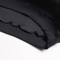 Толстовка мужская НАЧЁС, цвет тёмно-серый, размер 48