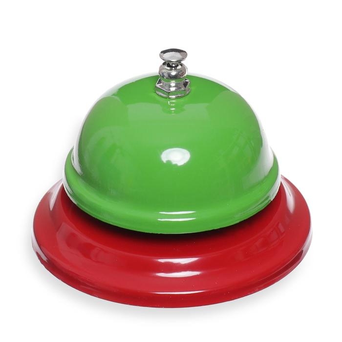 Настольная детская игра &laquo;Веселые колпачки&raquo;