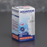 Картридж сменный &laquo;аквафор В-16&raquo;