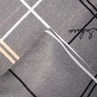 КПБ 1,5сп Экономь и Я 150*225см, 150*225см, 50*70см-1шт, 60г/м2, микрофибра КПБ 1,5сп Экономь и Я 150*225см, 150*225см, 50*70см-1шт, 60г/м2, микрофибра