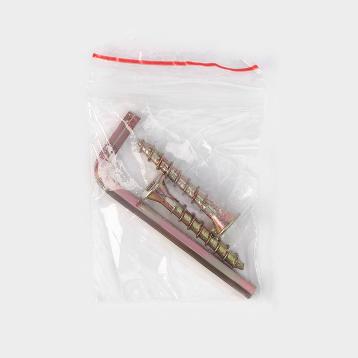 Держатель для бумажных полотенец Доляна «Бамбук», 15×30 см Держатель для бумажных полотенец Доляна «Бамбук», 15×30 см